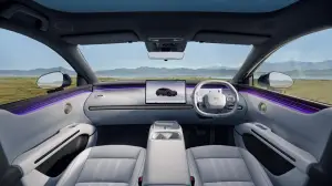 XPENG L03 - 24