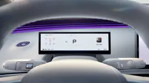 XPENG L03 - 8