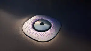 XPENG L03 - 88