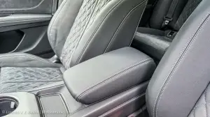 Audi Q4 e-tron 2026 - Primo Contatto