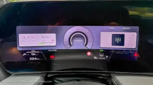 Audi Q4 e-tron 2026 - Primo Contatto