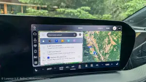 Audi Q4 e-tron 2026 - Primo Contatto