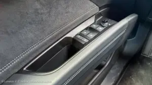 Audi Q4 e-tron 2026 - Primo Contatto