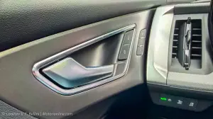 Audi Q4 e-tron 2026 - Primo Contatto