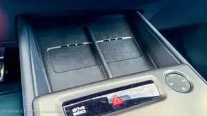 Audi Q4 e-tron 2026 - Primo Contatto