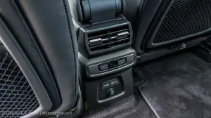 Audi Q4 e-tron 2026 - Primo Contatto