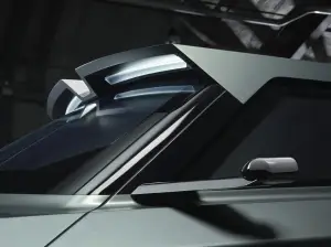 Aston Martin Dreadnought