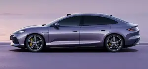 Denza Z9S