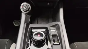 Alfa Romeo Tonale Sport Speciale 2026 - Prova su strada