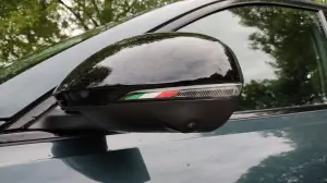 Alfa Romeo Tonale Sport Speciale 2026 - Prova su strada