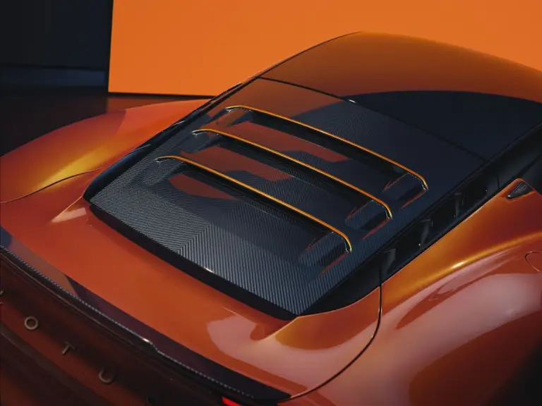 Lotus Emira 420 Sport 2026 - 2