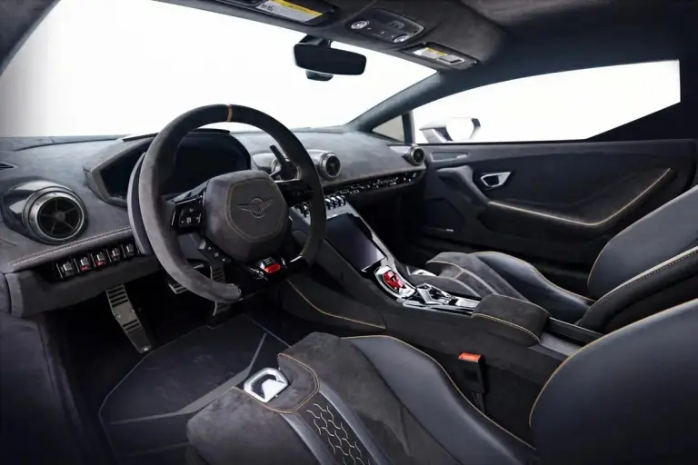 Rezvani Dune - 17
