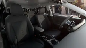 Hyundai Kona Dark Line