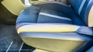 Nuova Mercedes GLA 2026 - Anteprima