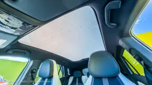 Nuova Mercedes GLA 2026 - Anteprima