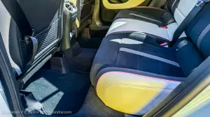 Nuova Mercedes GLA 2026 - Anteprima