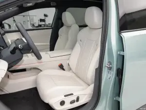 Volkswagen ID Aura T6