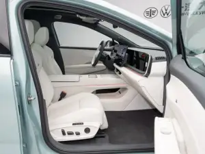Volkswagen ID Aura T6
