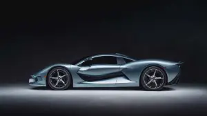 Hennessey Blackbird - 32