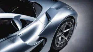 Hennessey Blackbird - 29