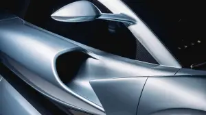Hennessey Blackbird - 27