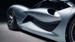 Hennessey Blackbird - 26
