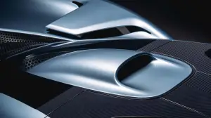Hennessey Blackbird - 20