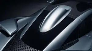Hennessey Blackbird - 19