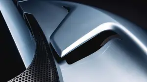 Hennessey Blackbird - 16