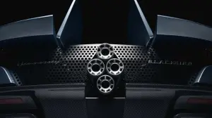 Hennessey Blackbird - 15