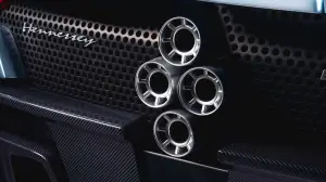Hennessey Blackbird - 13