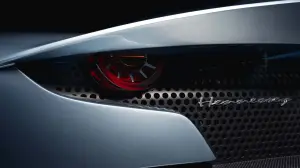 Hennessey Blackbird - 11