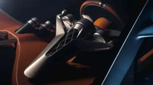 Hennessey Blackbird - 12