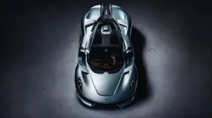 Hennessey Blackbird - 39