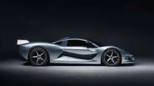Hennessey Blackbird - 43