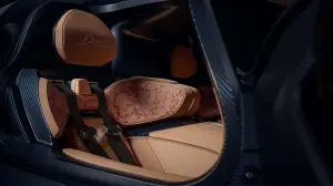 Bugatti Destrier - 4