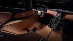 Bugatti Destrier - 2