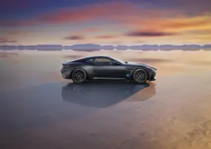 Aston Martin - Monterey Car Week 2026