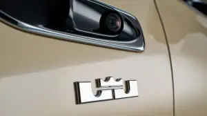 Mercedes Maybach Classe S - LeBron James