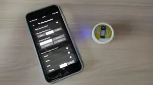 Insta360 Mic Pro White Edition - Recensione