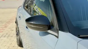 Opel Corsa GSE 2026 - Primo Contatto