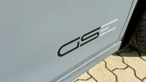 Opel Corsa GSE 2026 - Primo Contatto
