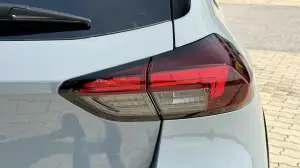 Opel Corsa GSE 2026 - Primo Contatto