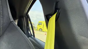 Opel Corsa GSE 2026 - Primo Contatto