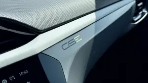 Opel Corsa GSE 2026 - Primo Contatto