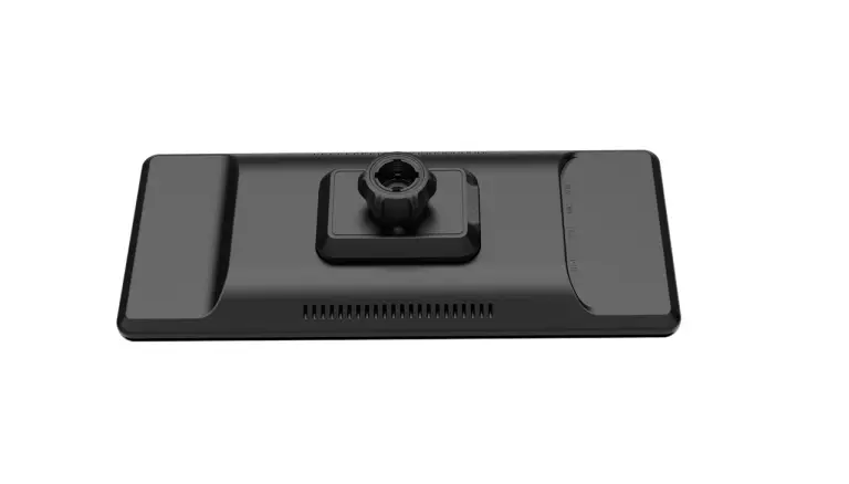 CarpodGo T4 - Recensione - 32
