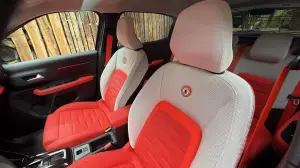 Citroen Summer Camp 2026