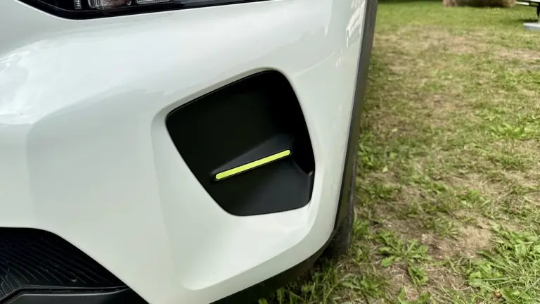 Citroen Summer Camp 2026 - 19