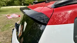 Citroen Summer Camp 2026