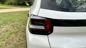 Citroen Summer Camp 2026